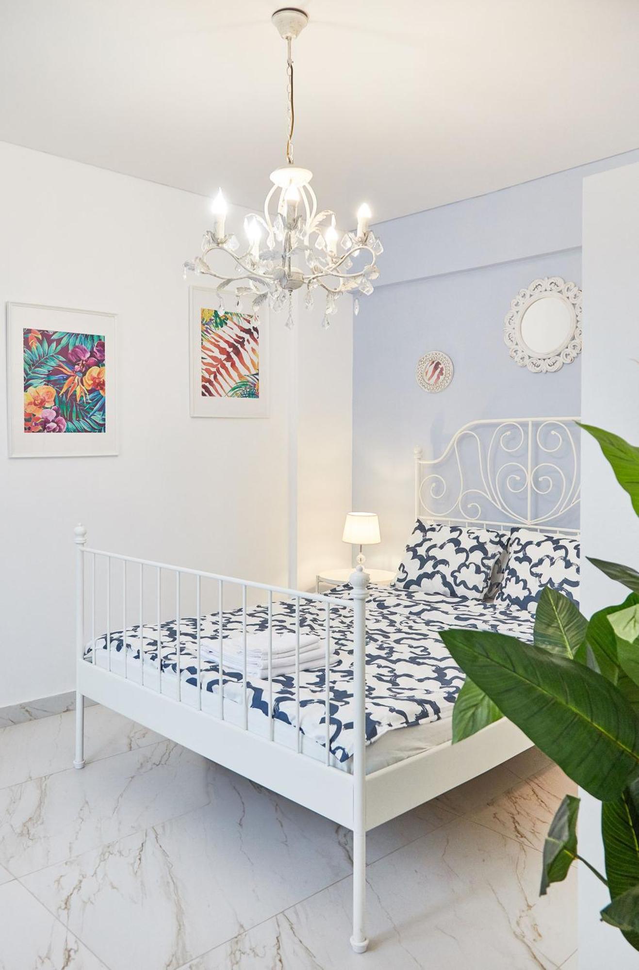 Sofia Seaside Apartamente Mamaia Nord Năvodari Exteriér fotografie